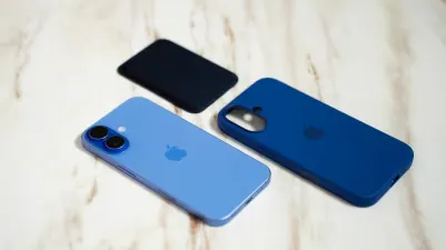 SlotBox Casino Mobile App