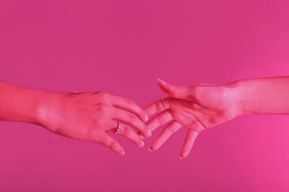 SlotBox Casino Support